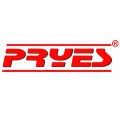 PRS COMPRESSORS PVT. LTD.