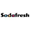 PT Soda Fresh Indonesia