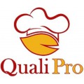 QUALIPRO EQUIPMENTS LLP