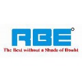 R. B ELECTRONIC & ENGINEERING PVT. LTD.