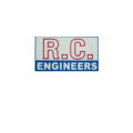 R. C. Engineers