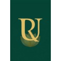 R. J. INTERNATIONAL