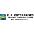 R. R. ENTERPRISES