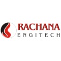 RACHANA ENGITECH