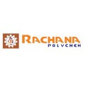 RACHANA POLYCHEM