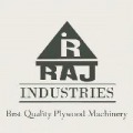 RAJ INDUSTRIES