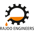 RAJOO ENGINEERS