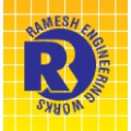 Ramesh Engineering Works