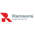 RAMSONS ENGINEERING CO.