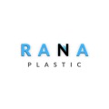 RANA PLASTIC