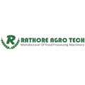 Rathore Agro Tech