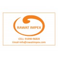 RAWAT IMPEX