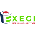 RCRS INNOVATIONS PRIVATE LIMITED