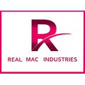 REAL MAC INDUSTRIES