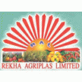 REKHA AGRIPLAS LIMITED