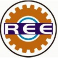 REVA ENGINEERING ENTERPRISES