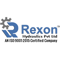 REXON HYDRAULICS PRIVATE LIMITED