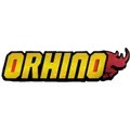 Rhino Auto Equipment