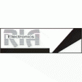 RIA ELECTRONICS