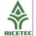 RICETECH MACHINERY INDIA PRIVATE LIMITED