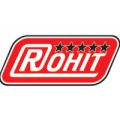 ROHIT MACHINE TOOLS