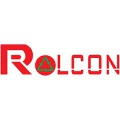 ROLCON TECHNOLOGIES PRIVATE LIMITED