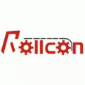 ROLLCON TECHNOFAB INDIA PVT. LTD.