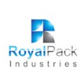 ROYAL PACK INDUSTRIES