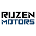 RUZEN MOTORS LLP