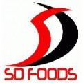 S D FOODS