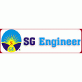 S. G. ENGINEER