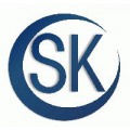 S. K. Food Equipments Pvt Ltd.