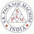 S. K. PACKAGE MACHINE