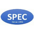 S. P. ENGINEERING CO.