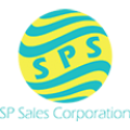 S. P. SALES CORPORATION