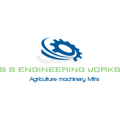 S. S. ENGINEERING WORKS