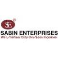 SABIN ENTERPRISES