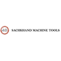 SACH KHAND MACHINE TOOLS