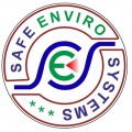 SAFE ENVIRO SYSTEMS