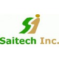 SAITECH IN CORPORATION