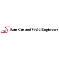 SAM CUT AND WELD ENGINEERS