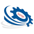 SAMGO ENGINEERING PRIVATE LIMITED