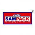 SAMPACK INDIA CORPORATION