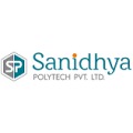 SANIDHYA POLYTECH PVT LTD