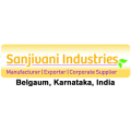 SANJIVANI INDUSTRIES