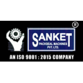 SANKET PACKSEAL MACHINES PVT LTD