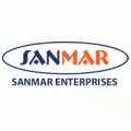 SANMAR ENTERPRISES