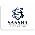 SANSHA PACKAGING MACHINERY