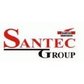 SANTEC EXIM PRIVATE LIMITED