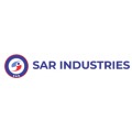 SAR INDUSTRIES